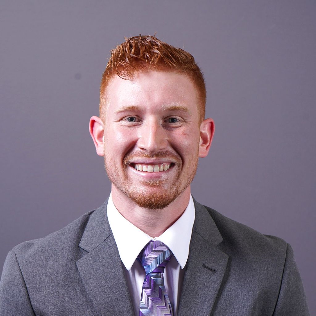 Lakeland names Brandon Auker as new girls basketball coach